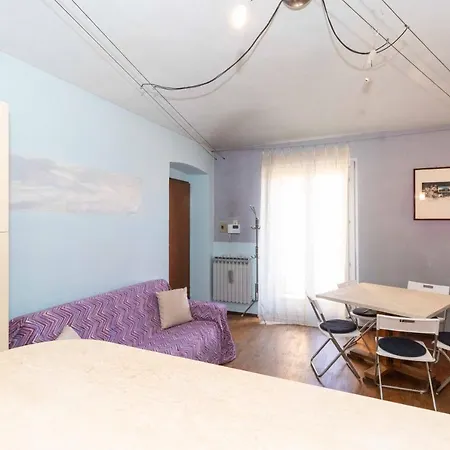 Cernaia Central & Functional Flat Turin