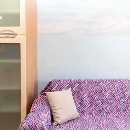 Cernaia Central & Functional Flat * Turin