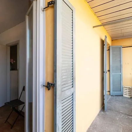 Cernaia Central & Functional Flat Apartment *