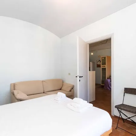 Cernaia Central & Functional Flat Apartment *